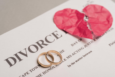 Img DIVORCI DAVANT NOTARI 28